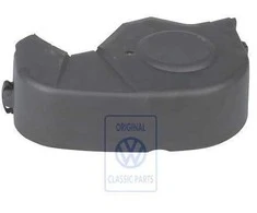 Vag Lupo Polo 6N2 Dantis Juostos Dangtelis Originalus 036109121P