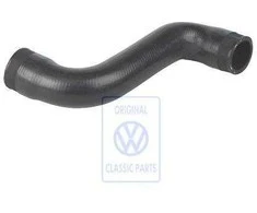 Vag Lupo Polo 6N2 Jungties Šlaunelis Originalus 6X0145828A