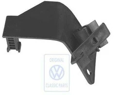 Vag Lupo Polo 6N2 Kabeliu Laikiklis Originalus 6X0971615R