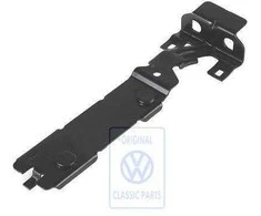 Vag Lupo Polo 6N2 Lupo 1999 2006 Originalus 6N0711355B