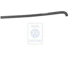 Vag Lupo Polo 6N2 Oro Ventiliatorius Originalus 6N0201179G