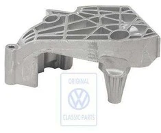 Vag Lupo Polo 6N2 Palaikymas 1999 2006 Originalus 045199207G