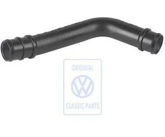 Vag Lupo Polo 6X0145840B Originalus 6X0145840B