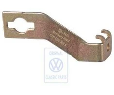 Vag Lupo Polo 6X0422163A Originalus 6X0422163A