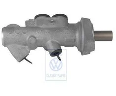 Vag Lupo Polo 6X1614019 Originalus 6X1614019
