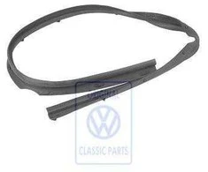 Vag Lupo Polo Classic Polo Variant Pavarų Perjungimo Svirties Mechanizmo Dangtis Originalus 6X171320420H