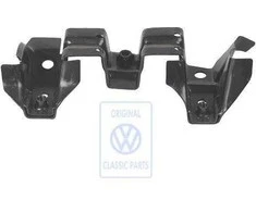 Vag Lupo Polo Pavarų Dėžės Laikiklis 1999 2006 Originalus 6N0803931D