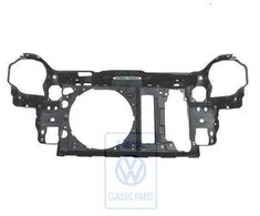 Vag Lupo Priekinis Stiprinimas 1999 2006 Originalus 6E0805594H