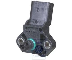 Vag Lupo Spaudimo Jutiklis Originalus 036906051E