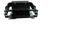 VAG Lygiagalis Kontaktu Būsenos Housas Audi A3 A6 Q7 Volkswagen Golf Jetta Passat Originalus 1J0972924