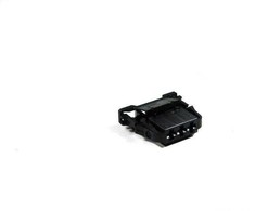 VAG Lygiagalis Kontaktu Būsenos Housas Audi A3 A6 Q7 Volkswagen Golf Jetta Passat Originalus 1J0972924