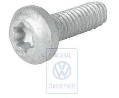 Vag Lygiagalvis Allen Sraigas Eos Golf T5 2003 2011 Originalus N10487802