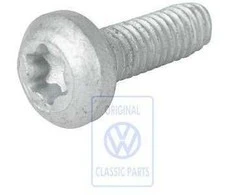 Vag Lygiagalvis Allen Sraigas Eos Golf T5 2003 2011 Originalus N10487802