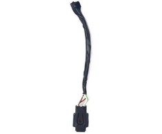 Vag Lygiagretus Kontaktu Būsenos Namelis Su Kontaktu Suvirinimo Mechanizmu Originalus 5WA973708A