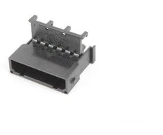 VAG Lygiagubtu jungtis Audi A8 1994-1999 Originalus 893971996