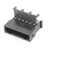 VAG Lygiagubtu jungtis Audi A8 1994-1999 Originalus 893971996