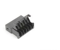 VAG Lygiagubtu jungtis Audi A8 1994-1999 Originalus 893971996