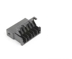 VAG Lygiagubtu jungtis Audi A8 1994-1999 Originalus 893971996