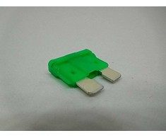 VAG lygiavamzdis 19/2x5 Originalus N01713115