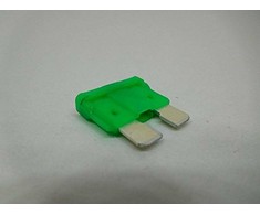 VAG lygiavamzdis 19/2x5 Originalus N01713115
