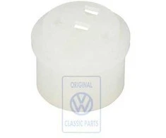 Vag Lyginiai Kontaktai Golf Mk2 Jetta Mk2 Passat B2 Originalus 113971835