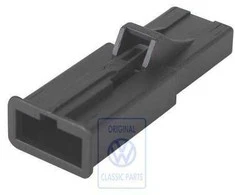 Vag Lyginis Išjungiklis 6N0972713