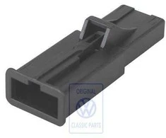 Vag Lyginis Išjungiklis 6N0972713