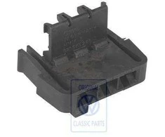 Vag Lyginis Kontakto Liza Corrado Passat B2 B3 Santana Originalus 321945248
