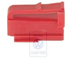 Vag Lyginis Kontaktu Lizdas Corrado Passat B2 Santana 1985 1995 Originalus 321945246B