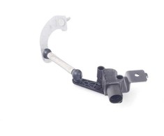 Vag Lygio Jutiklis Su Jungtimu Volkswagen Jetta 2008 2014 Audi A3 2008 2013 Originalus 1K0941274C