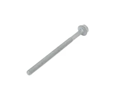 VAG M5X58Aspmk Varomos Siurblio Sraigte Originalus N10325901