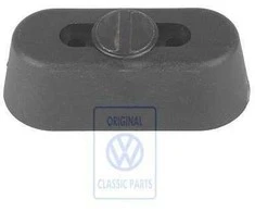 Vag Magnetas Lt Mk2 1997 2003 2004 2007 Originalus 2D1827475