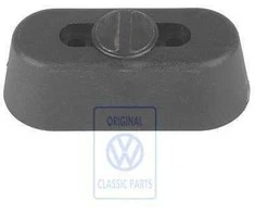 Vag Magnetas Lt Mk2 1997 2003 2004 2007 Originalus 2D1827475