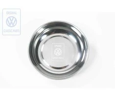 Vag Magnetinis Indikatorius Originalus ZCP902233