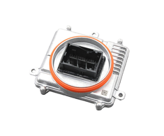 VAG Maitinimo Modulis Volkswagen T Cross Tarraco Skoda Rapid Scala Kamiq 992941571AC