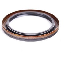 Vag Manual Trans Output Shaft Seal Volkswagen Passat Audi Q3 Originalus 09A409400B
