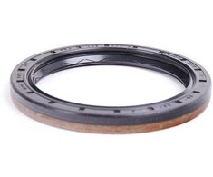 Vag Manual Trans Output Shaft Seal Volkswagen Passat Audi Q3 Originalus 09A409400B