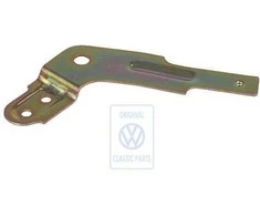 Vag Manualus Gazelio Svoris Lt Mk1 1983 1996 Originalus 211259331B