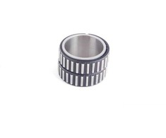 VAG MANUALUS TRANSMISIJOS ISVEDIMO ŠAFTAUS BEARING Originalus 02J311325