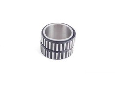 VAG MANUALUS TRANSMISIJOS ISVEDIMO ŠAFTAUS BEARING Originalus 02J311325