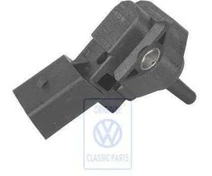 VAG MAP Pressure Sensor Originalus 038906051A