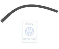 Vag Mažinimo Šlaunis Golf Mk1 Caddy Mk1 Originalus 049131177