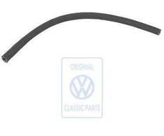 Vag Mažinimo Šlaunis Golf Mk1 Caddy Mk1 Originalus 049131177