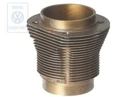 Vag Mėlyna Šiaurės Kepurė Originalus 341101302001