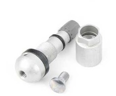 VAG Metal Valve 5Q0601361A 3AA998275A