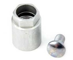 VAG Metal Valve 5Q0601361A 3AA998275A