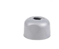 VAG Metalas Guminis Apmautas Audi A4 A6 Passat 8D0199469A Originalus