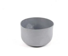 VAG Metalas Guminis Apmautas Audi A4 A6 Passat 8D0199469A Originalus