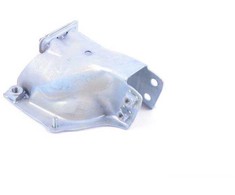 Vag Metalinis Skardos Apyvadas Audi Q5 8R 2009 2012 Originalus 8K0399059