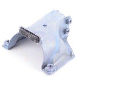 Vag Metalinis Skardos Apyvadas Audi Q5 8R 2009 2012 Originalus 8K0399059